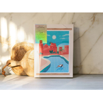 coffret-petit-diamond-diamond-painting-tenerife-par-petra-lidze-3