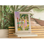 coffret-petit-diamond-diamond-painting-surfboards-par-julia-cornelius-3