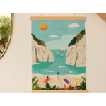 coffret-petit-diamond-diamond-painting-stivina-beach-par-maja-tomljanovic-3