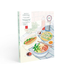 coffret-peinture-au-numero-petit-pinceau-vietnamese-food-par-jayne-wong