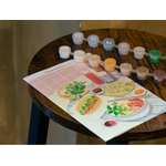 coffret-peinture-au-numero-petit-pinceau-vietnamese-food-par-jayne-wong-2