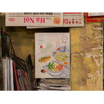 coffret-peinture-au-numero-petit-pinceau-vietnamese-food-par-jayne-wong-4