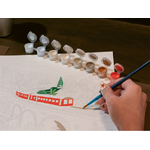coffret-peinture-au-numero-petit-pinceau-sri-lanka-train-par-maja-tomljanovic-3