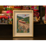 coffret-peinture-au-numero-petit-pinceau-sri-lanka-train-par-maja-tomljanovic-2