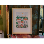 coffret-peinture-au-numero-petit-pinceau-singapore-par-hoglet-co-2