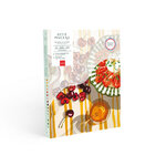 coffret-peinture-au-numero-petit-pinceau-la-dolce-vita-par-ananya-bhandari