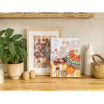 coffret-peinture-au-numero-petit-pinceau-la-dolce-vita-par-ananya-bhandari-4