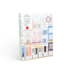 coffret-peinture-au-numero-petit-pinceau-notting-hill-par-la-petite-epicerie