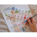 coffret-peinture-au-numero-petit-pinceau-notting-hill-par-la-petite-epicerie-3