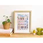coffret-peinture-au-numero-petit-pinceau-notting-hill-par-la-petite-epicerie-2