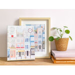 coffret-peinture-au-numero-petit-pinceau-notting-hill-par-la-petite-epicerie-4