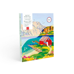 coffret-peinture-au-numero-petit-pinceau-randonnee-en-norvege-par-nolwenn-studio