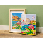 coffret-peinture-au-numero-petit-pinceau-randonnee-en-norvege-par-nolwenn-studio-2