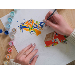 coffret-peinture-au-numero-petit-pinceau-randonnee-en-norvege-par-nolwenn-studio-3