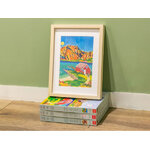 coffret-peinture-au-numero-petit-pinceau-randonnee-en-norvege-par-nolwenn-studio-4