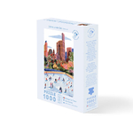 puzzle-skating-in-new-york-par-ban-hee-1000-pieces
