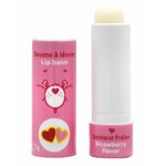 bisounours-baume-a-levres-5g-na-ckt48-1-frb3
