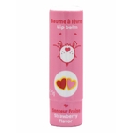 bisounours-baume-a-levres-5g-na-ckt48-1-frb1