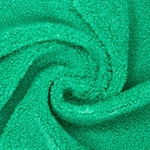 26801-pdt_540