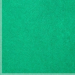 26813-pdt_540