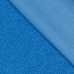 23414-pdt_540