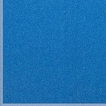 23422-pdt_540