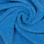 23408-pdt_540