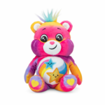 peluche-bisounours-toubonte-22cm-glitter-etoile-arc-en-ciel-jpg