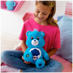 peluche-bisounours-touronchon-30cm-bleu-jpg-5