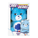 peluche-bisounours-touronchon-30cm-bleu-jpg-6