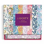 GA_GreetingAssortment_Liberty_CVR_9780735384897