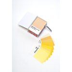 Pantone-postikorttipaketti_9780811877541_ff10e87795b3_2