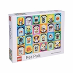 lego-kis-kedvencek-galison-ga-9781797227429-9781797227429-puzzlegarden-642352