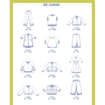 pattern-book-32-3