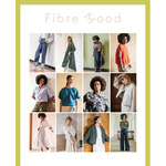 pattern-book-32-2