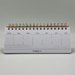 WMS0013