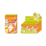 sticker-pack-2-5