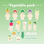 sticker-pack-2-8
