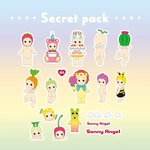 sticker-pack-2-9