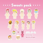 sticker-pack-2-10