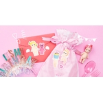 sticker-pack-2-6