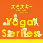 smiski-yoga-2