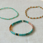 diy-bijouterie-mon-set-de-bracelets-perles-dore-4
