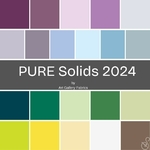 pure-solids-bundle-TJW3SZJQVY-03-1600x1600