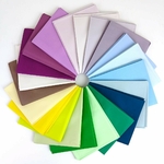 pure-solids-bundle-TJW3SZJQVY-01-1600x1600