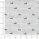 K23099-510_4