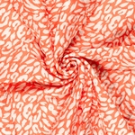 a9064164d0c281e90efd987b374ba7c0