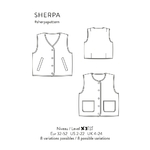 sherpa-3