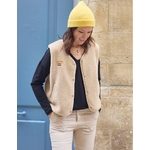 sherpa