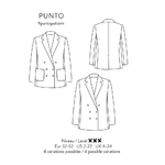 punto